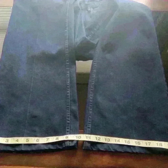 Calvin Klein Jeans size 6/28 - Picture 11 of 16